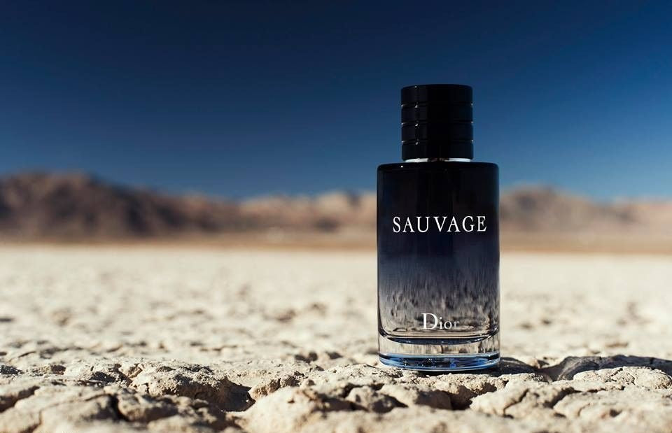 dior sauvage life pharmacy