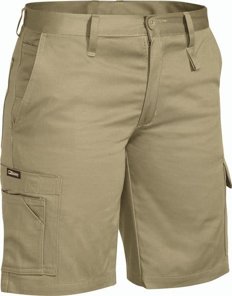 women's work shorts australia