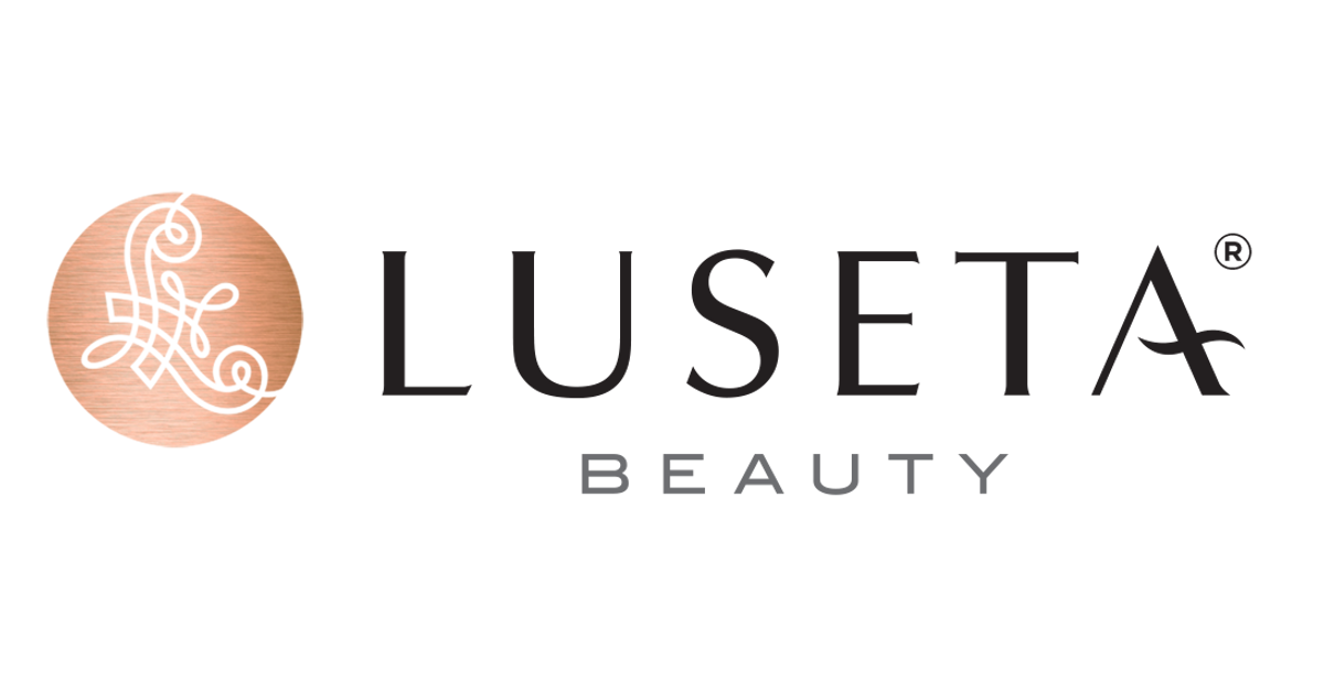 Luseta Beauty coupons logo