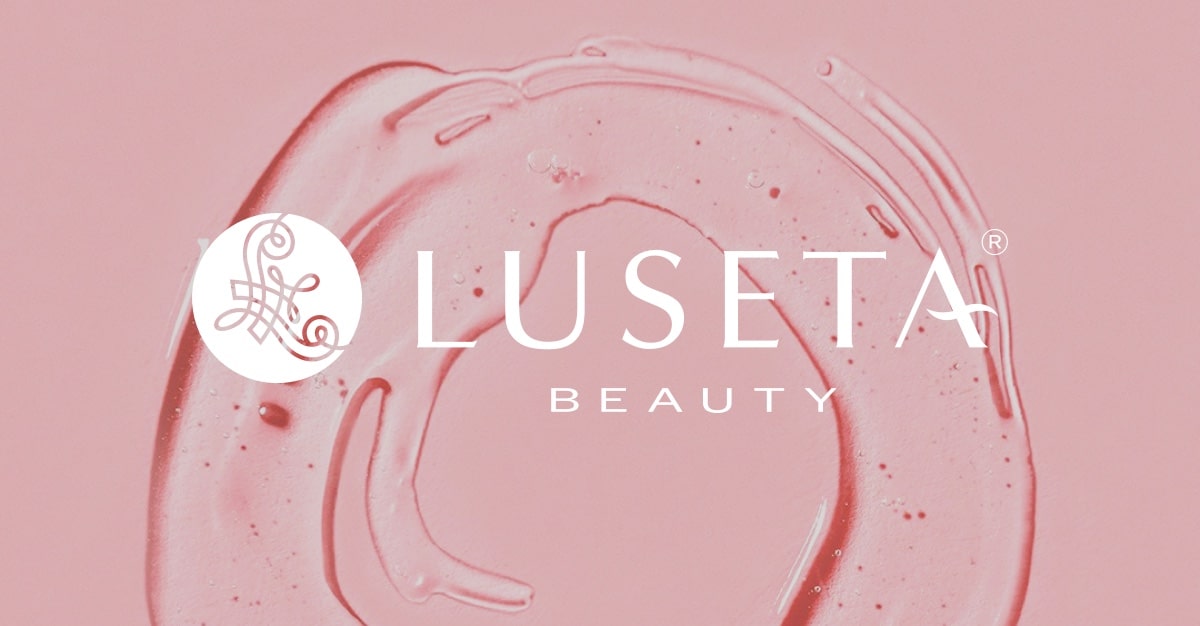 Afterpay  Luseta Beauty