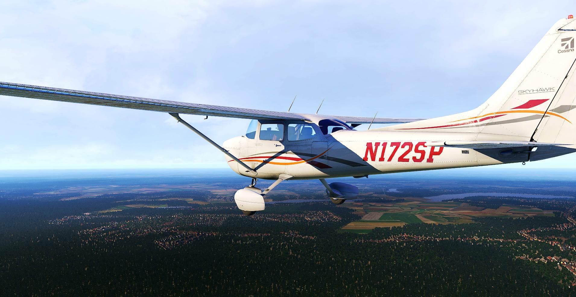 x plane 11 minimum specs