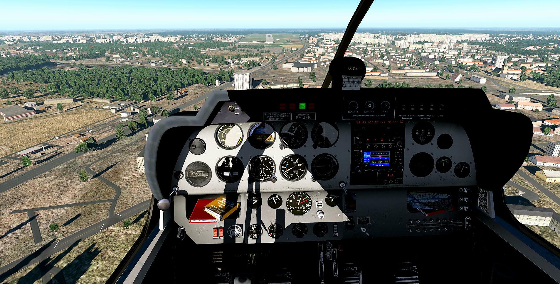 download xplane mac for free