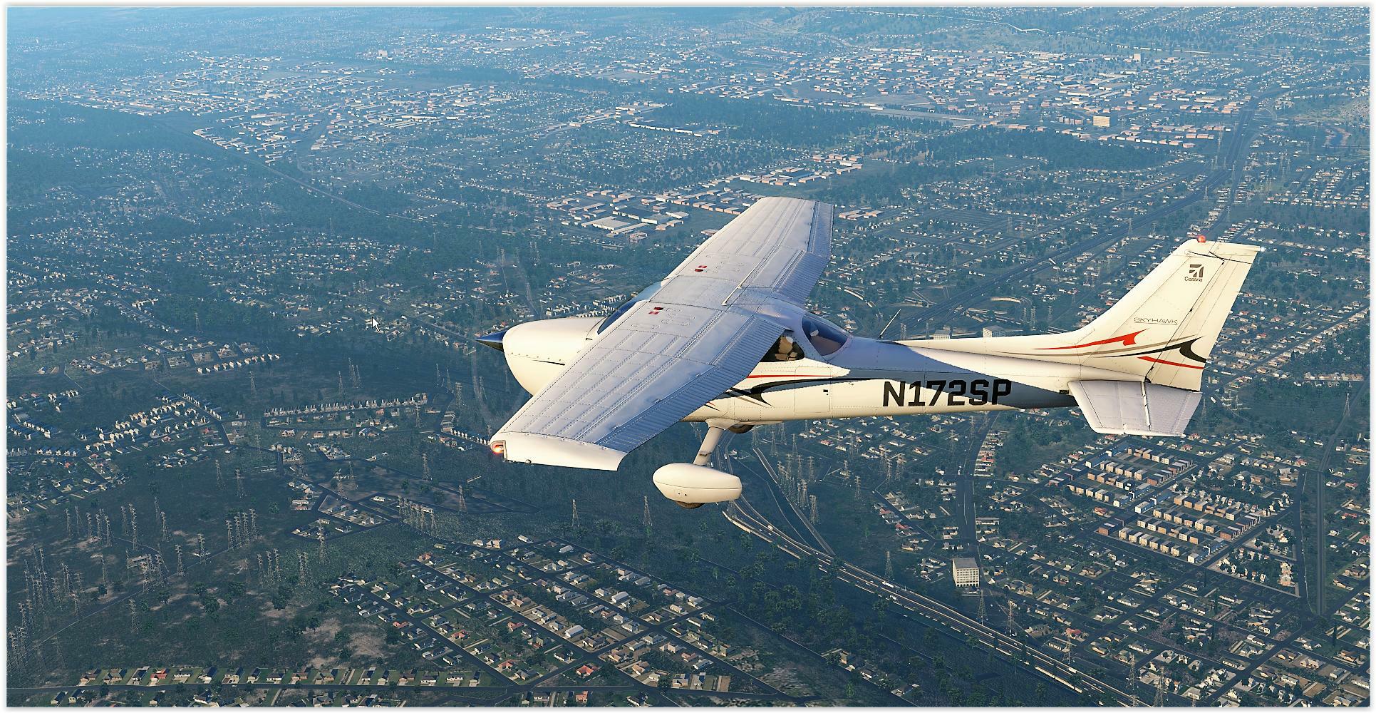 x plane aircraft rutracker