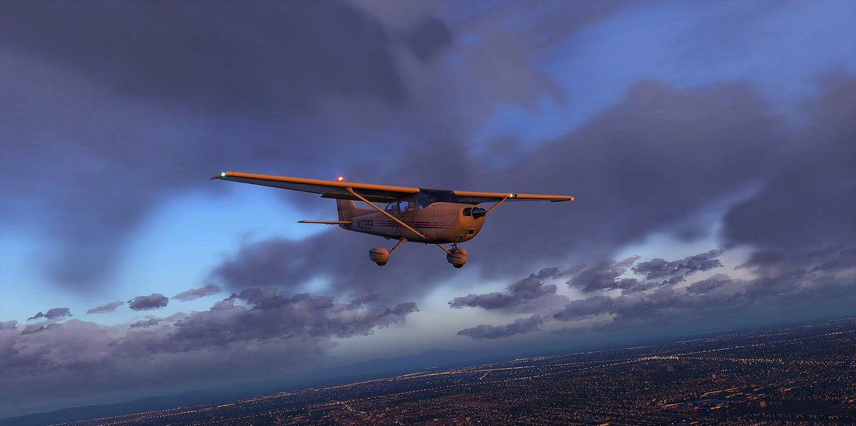 x plane 11 price