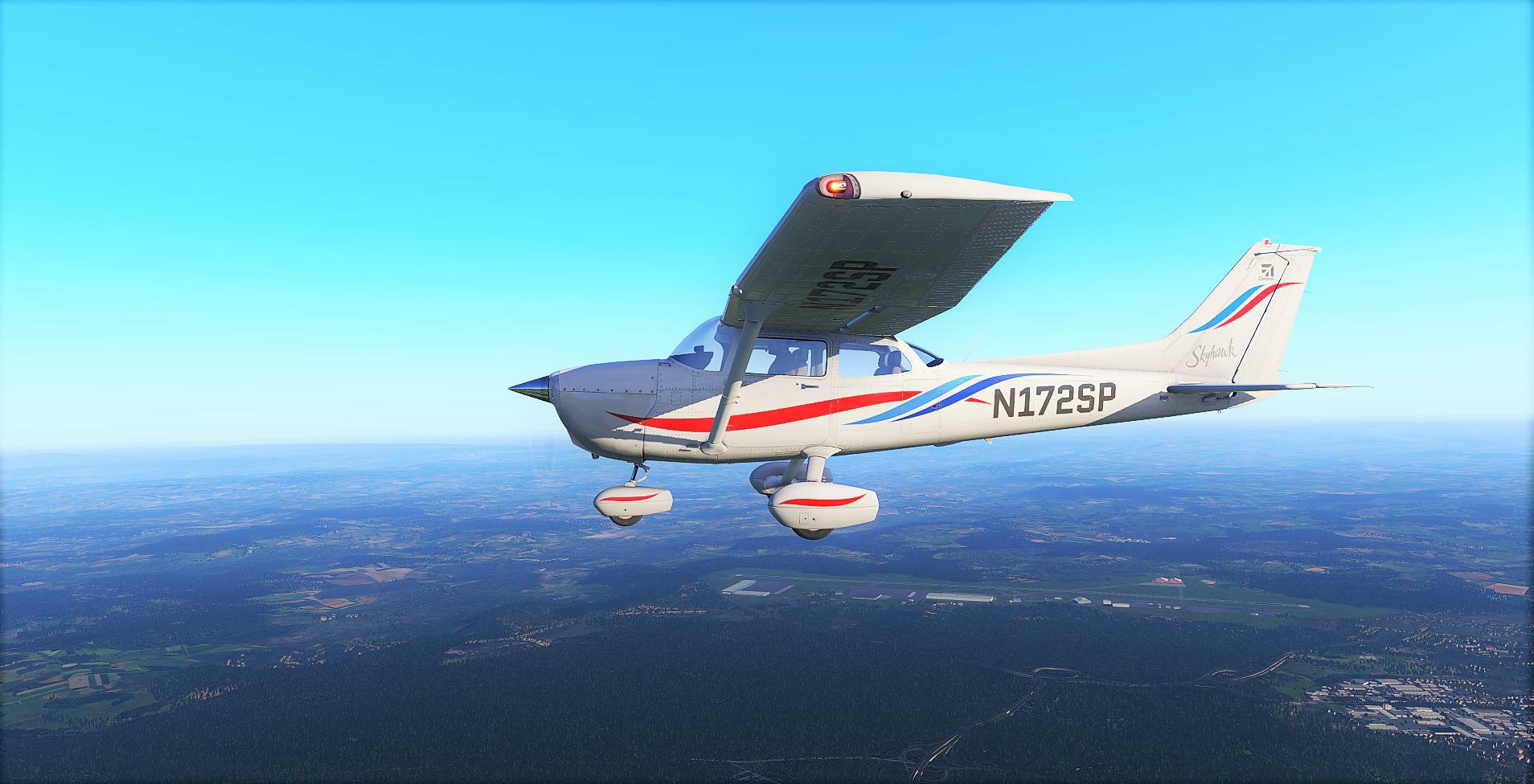 x plane 11 recommended specs