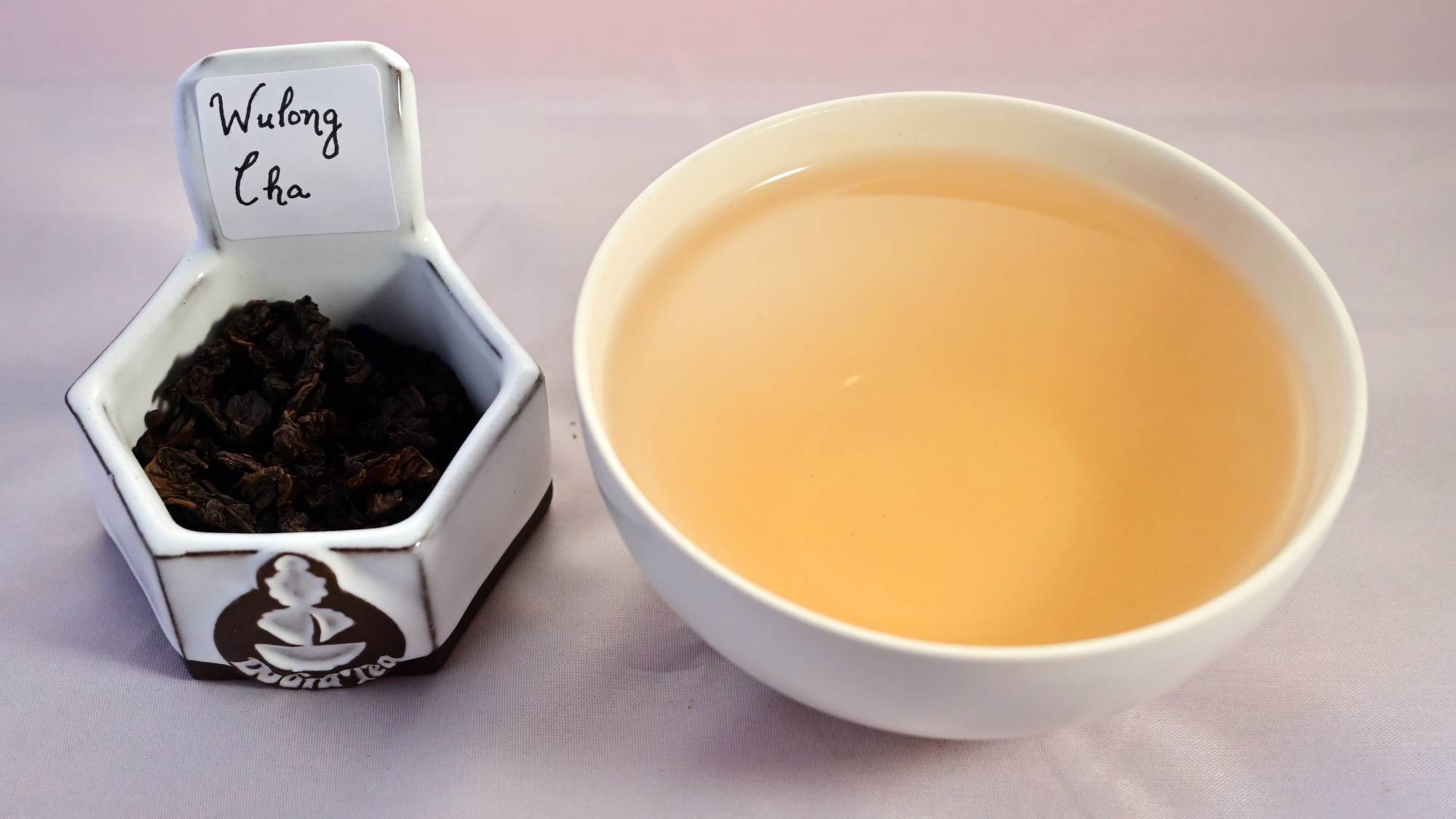 Oolong Tea Tagged "chineseoolongtea" Dobra Tea Pittsburgh