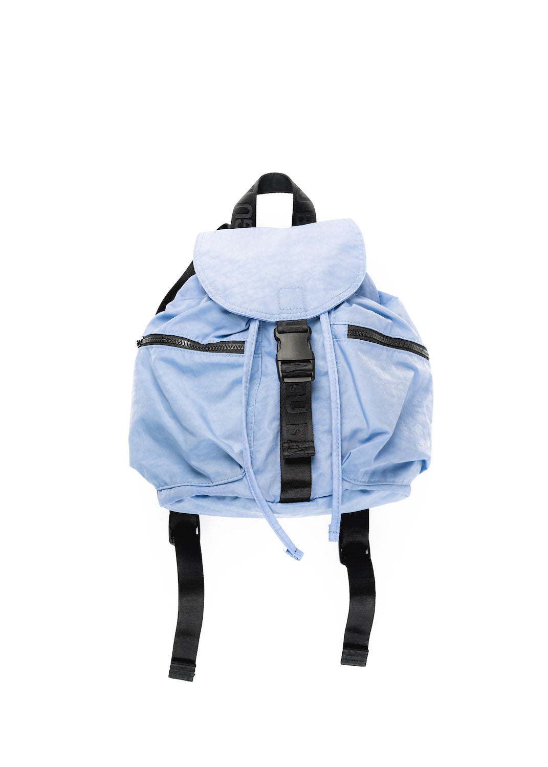 small backpack sport