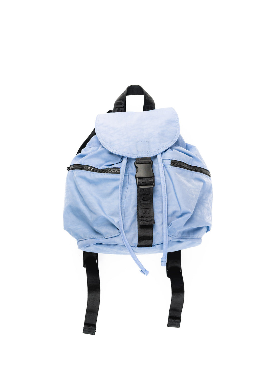 baggu sport backpack
