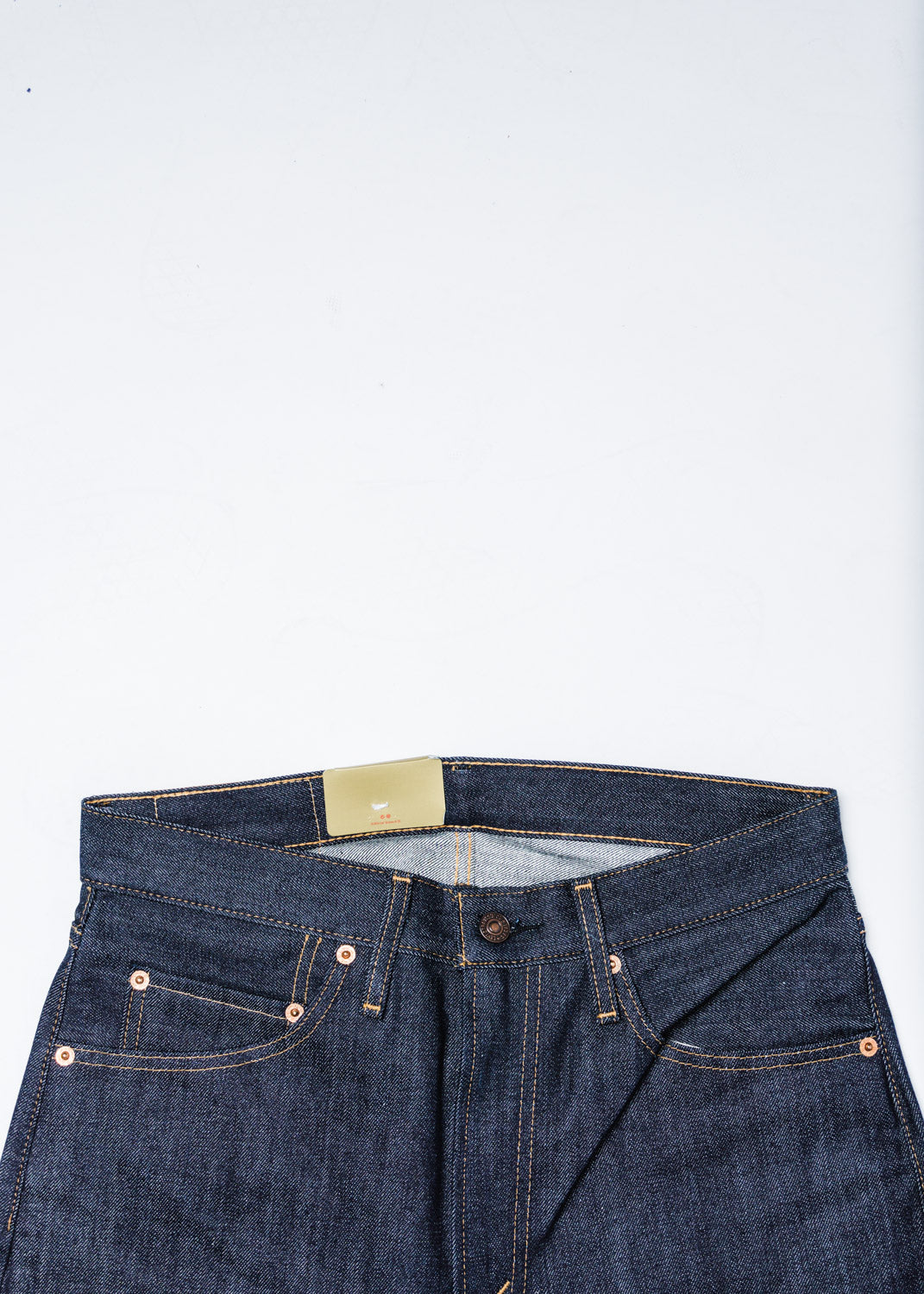 levi's vintage clothing 1967 505