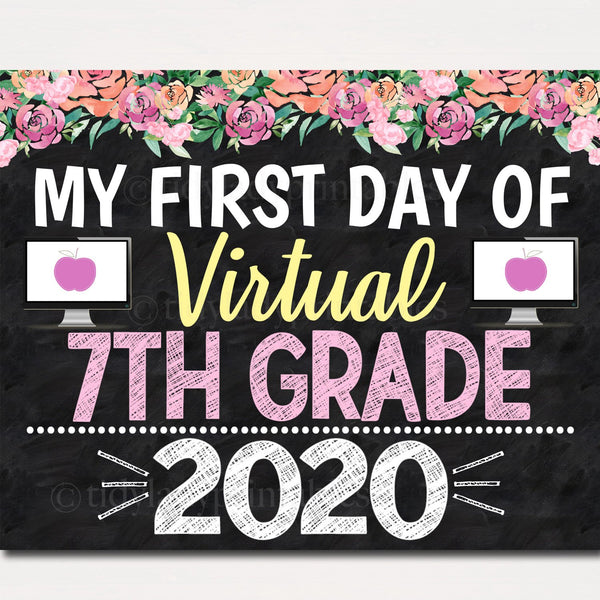 first-day-of-virtual-school-printable-chalkboard-signs-2020-tidylady