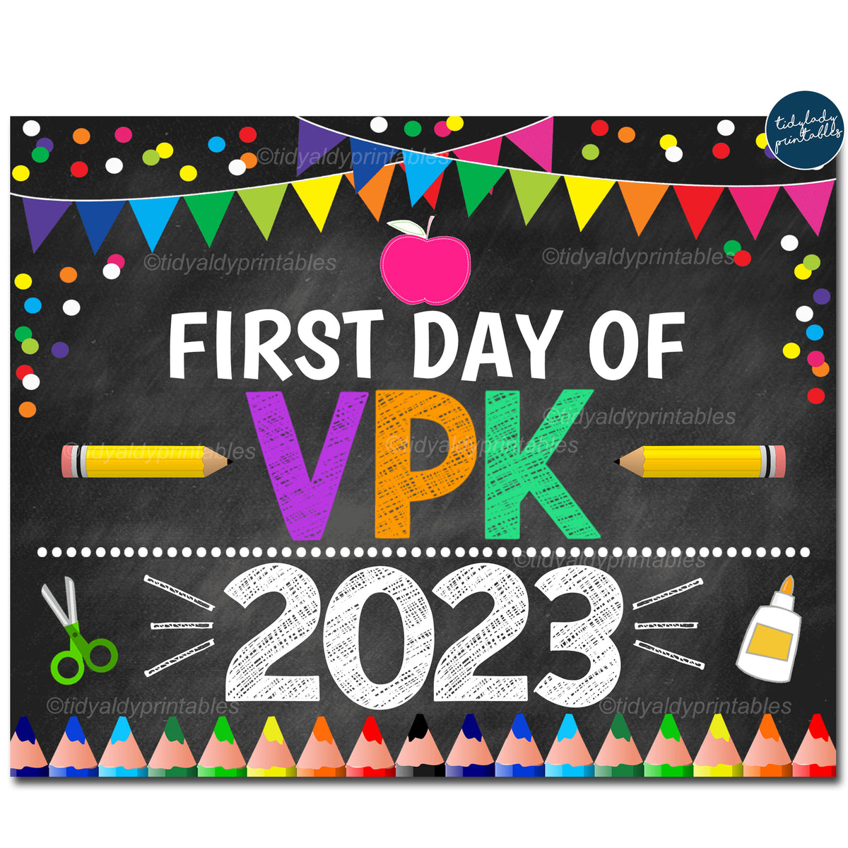 first-day-of-vpk-2023-school-sign-tidylady-printables