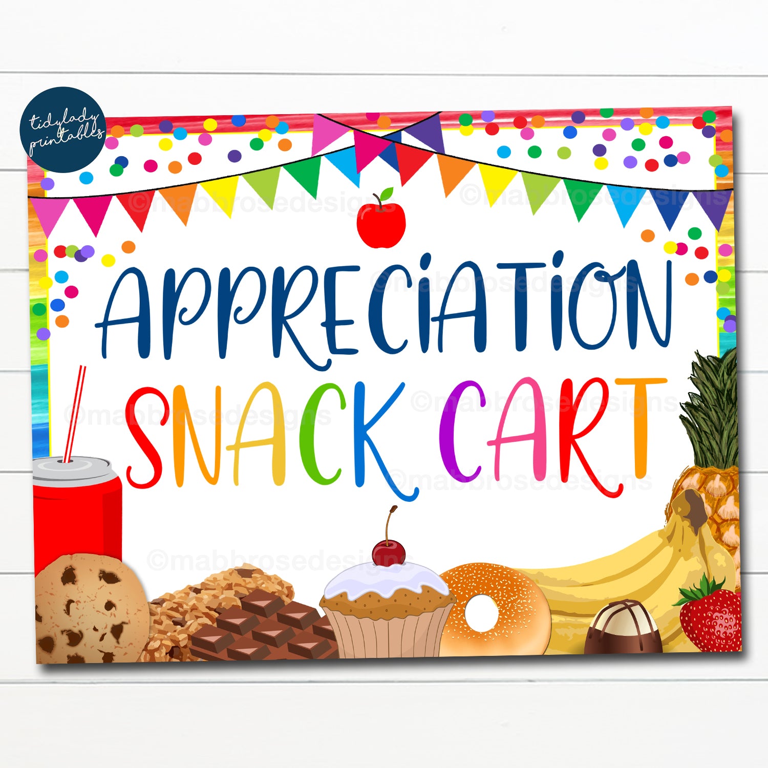 counselor appreciation free clipart