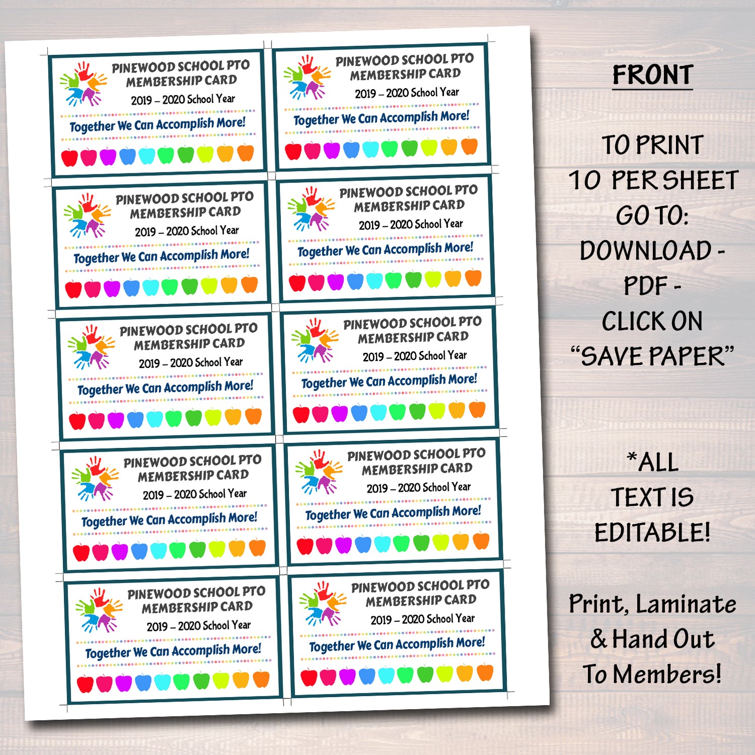 pto-pta-membership-cards-tidylady-printables
