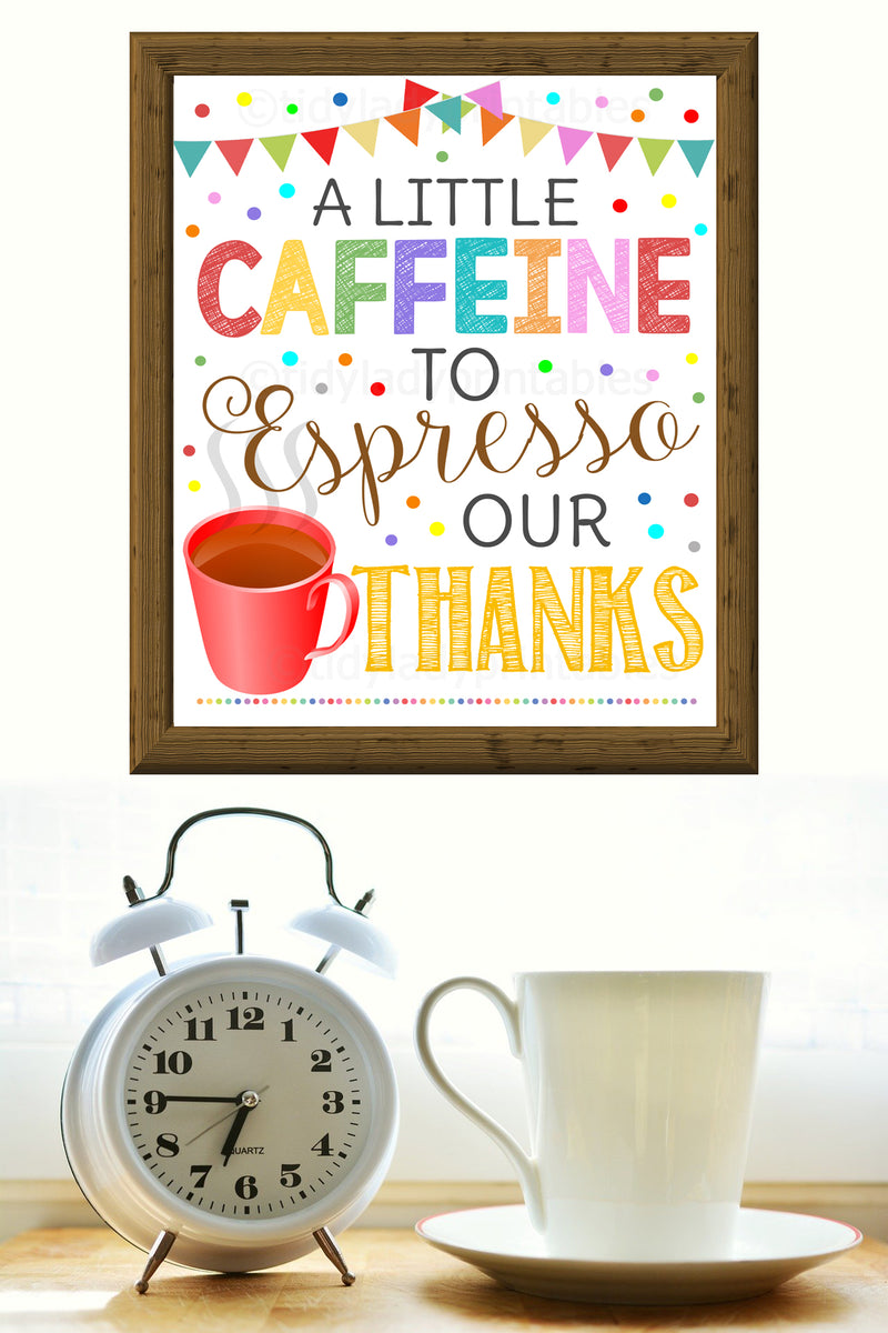 teacher-appreciation-week-printable-coffee-bar-sign-tidylady-printables