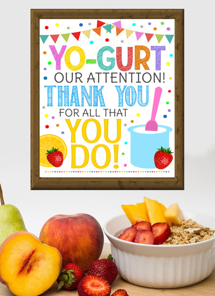 yogurt-bar-sign-teacher-appreciation-week-printable-tidylady-printables