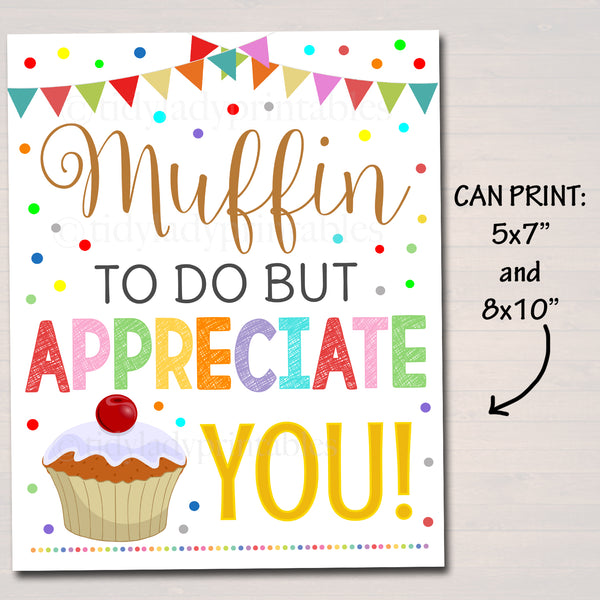 muffin-teacher-appreciation-week-printable-breakfast-sign-tidylady