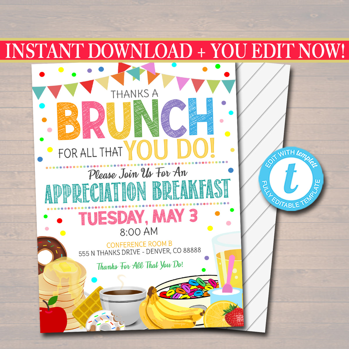 thanks-a-brunch-breakfast-appreciation-printable-invitation-tidylady
