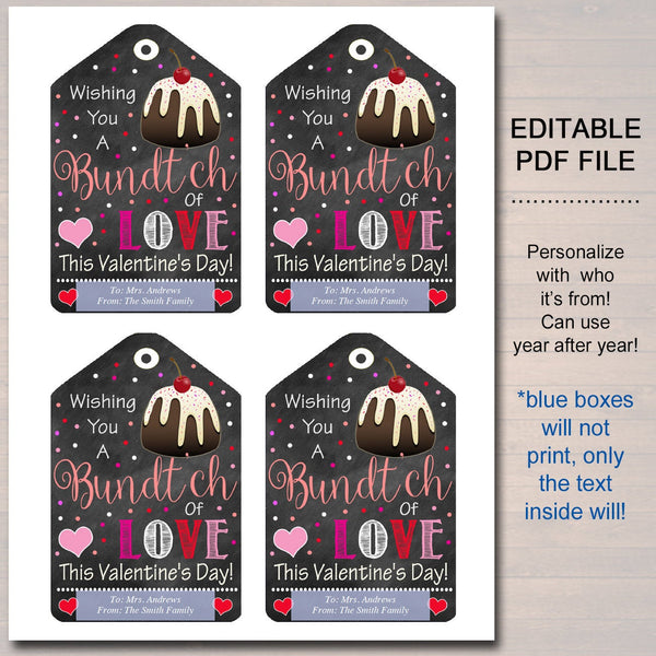 bundt-cake-valentine-gift-tags-tidylady-printables