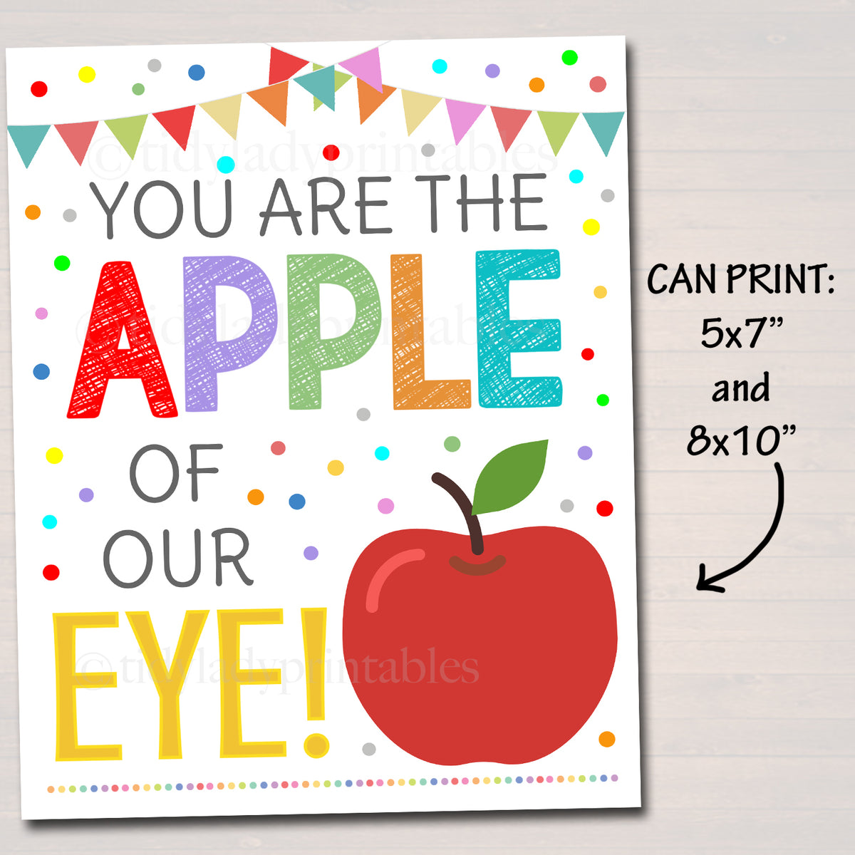 teacher-appreciation-apple-printables-printable-word-searches