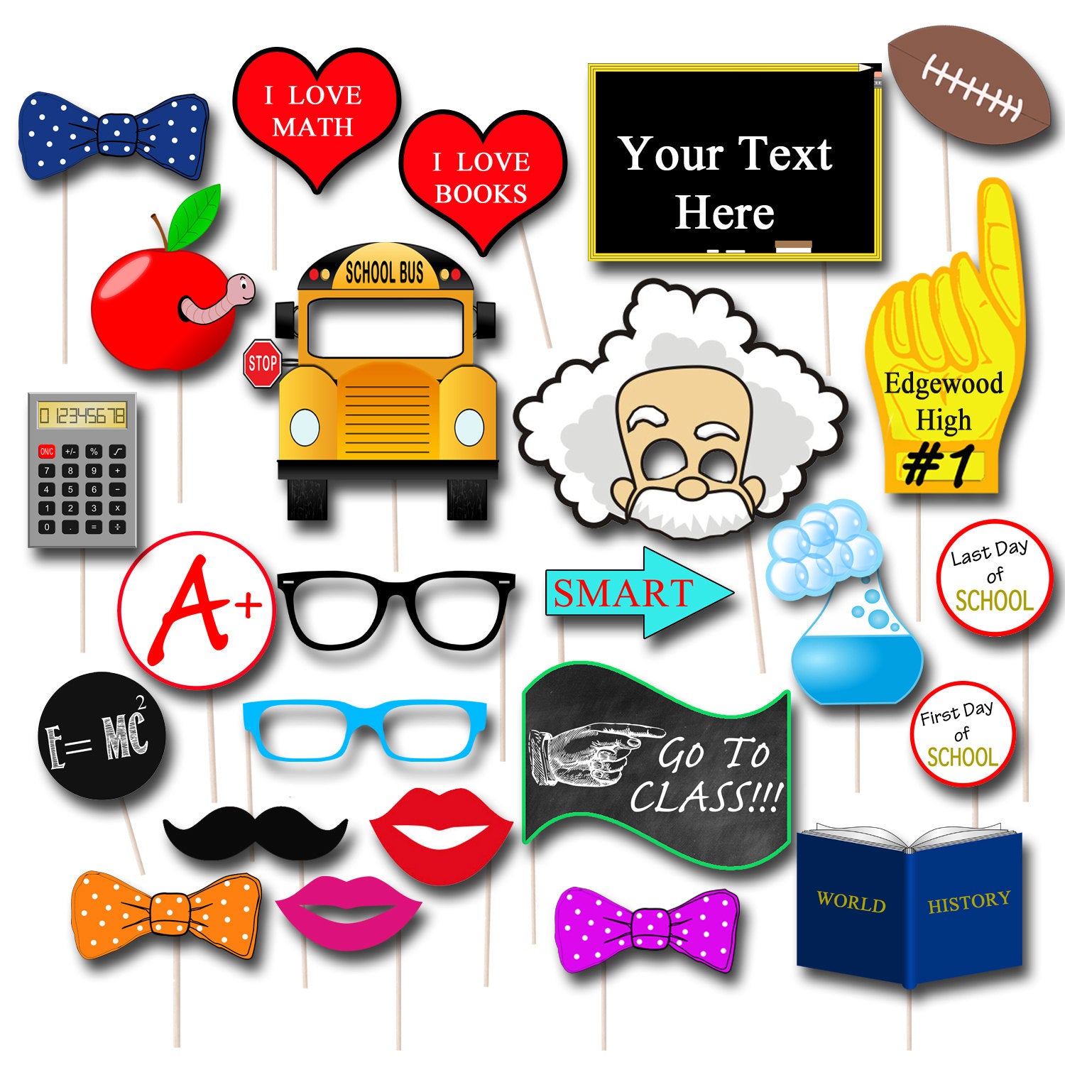 printable-back-to-school-photo-booth-props-tidylady-printables-reviews-on-judge-me