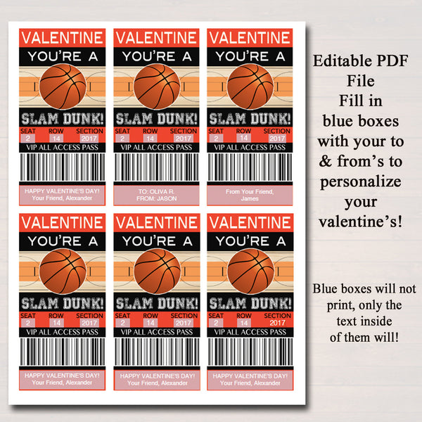 basketball-ticket-valentine-s-day-card-tidylady-printables