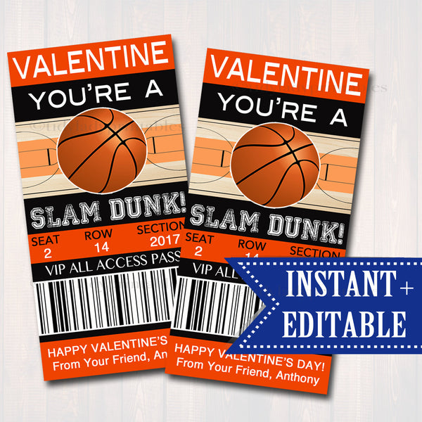 basketball-ticket-valentine-s-day-card-tidylady-printables