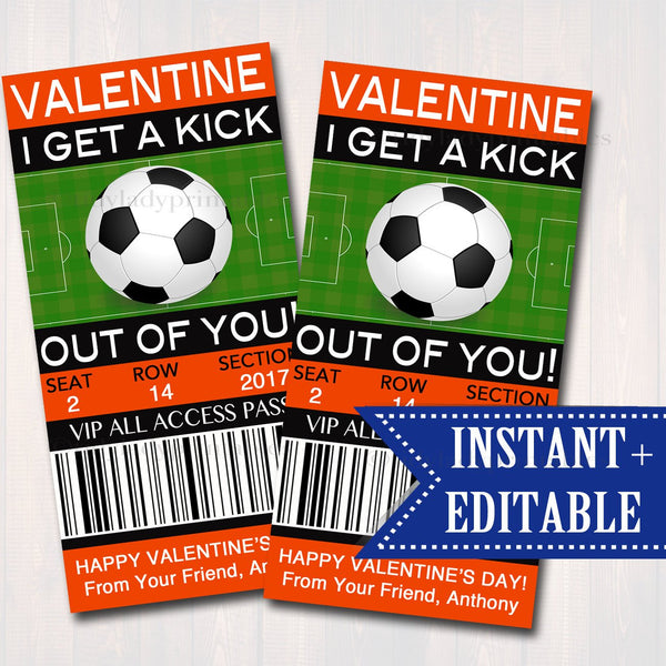 kids-valentines-day-cards-print-your-own-football