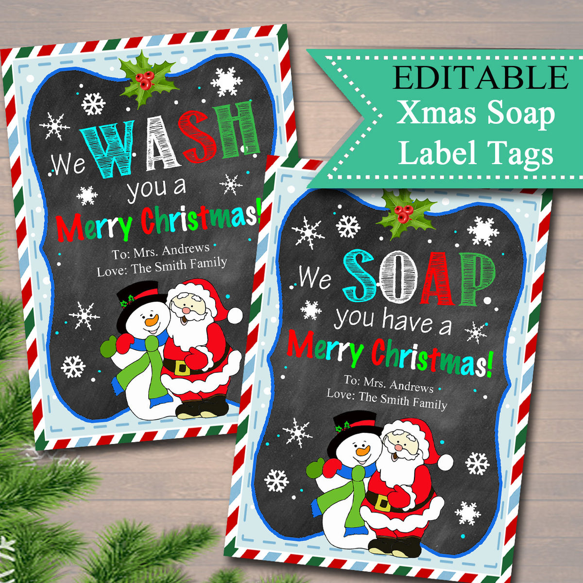 christmas-soap-gift-tags-tidylady-printables