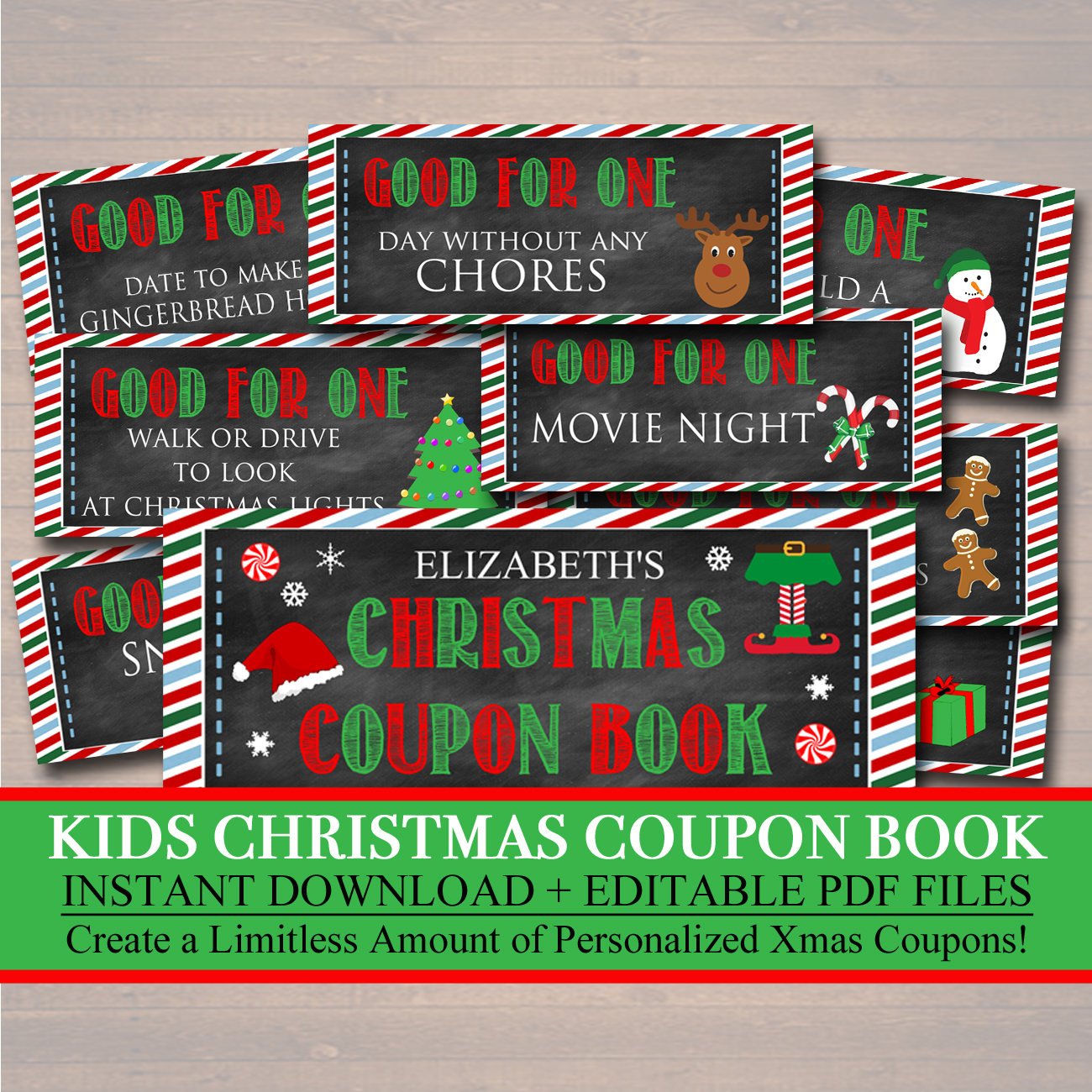 kid-s-christmas-coupon-book-printable-holiday-coupons-stocking