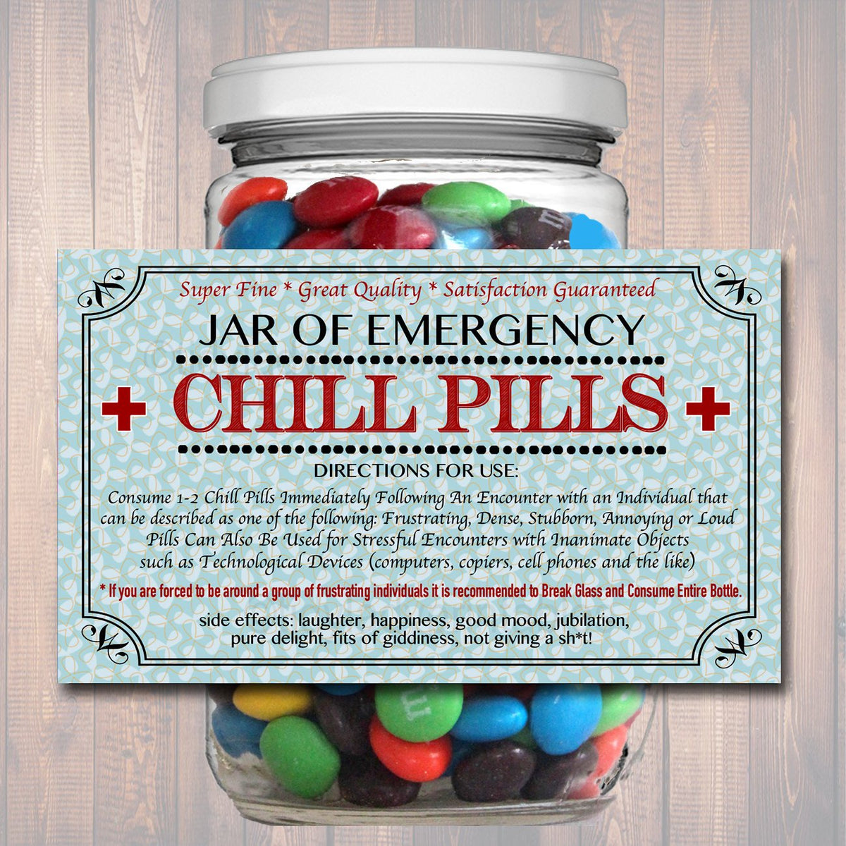 free-printable-chill-pill-jar-label-printable