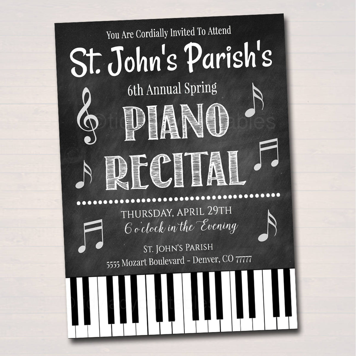 editable-piano-recital-invitation-flyer-piano-music-performance-digi