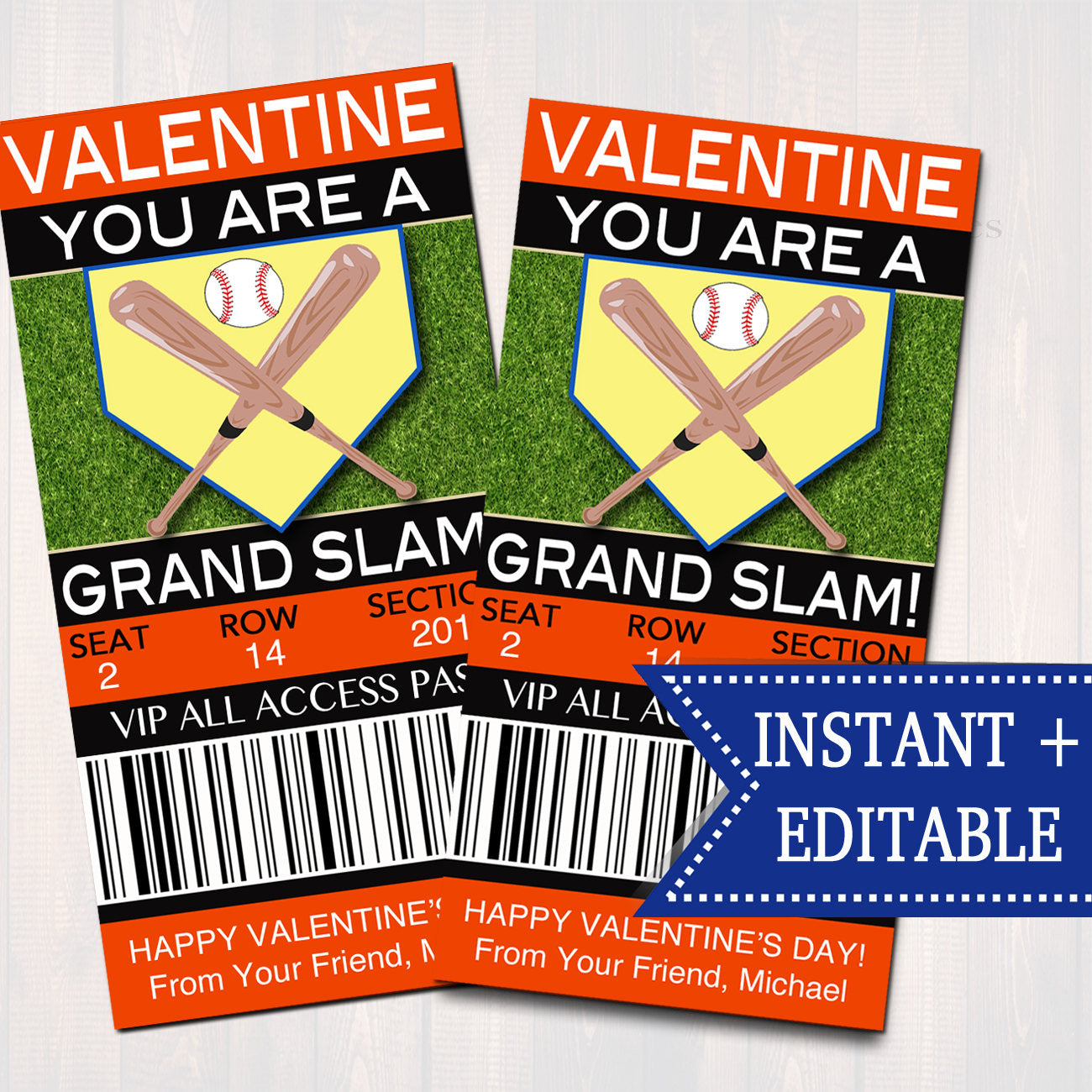 baseball-ticket-valentine-s-day-cards-printable-sports-valentine