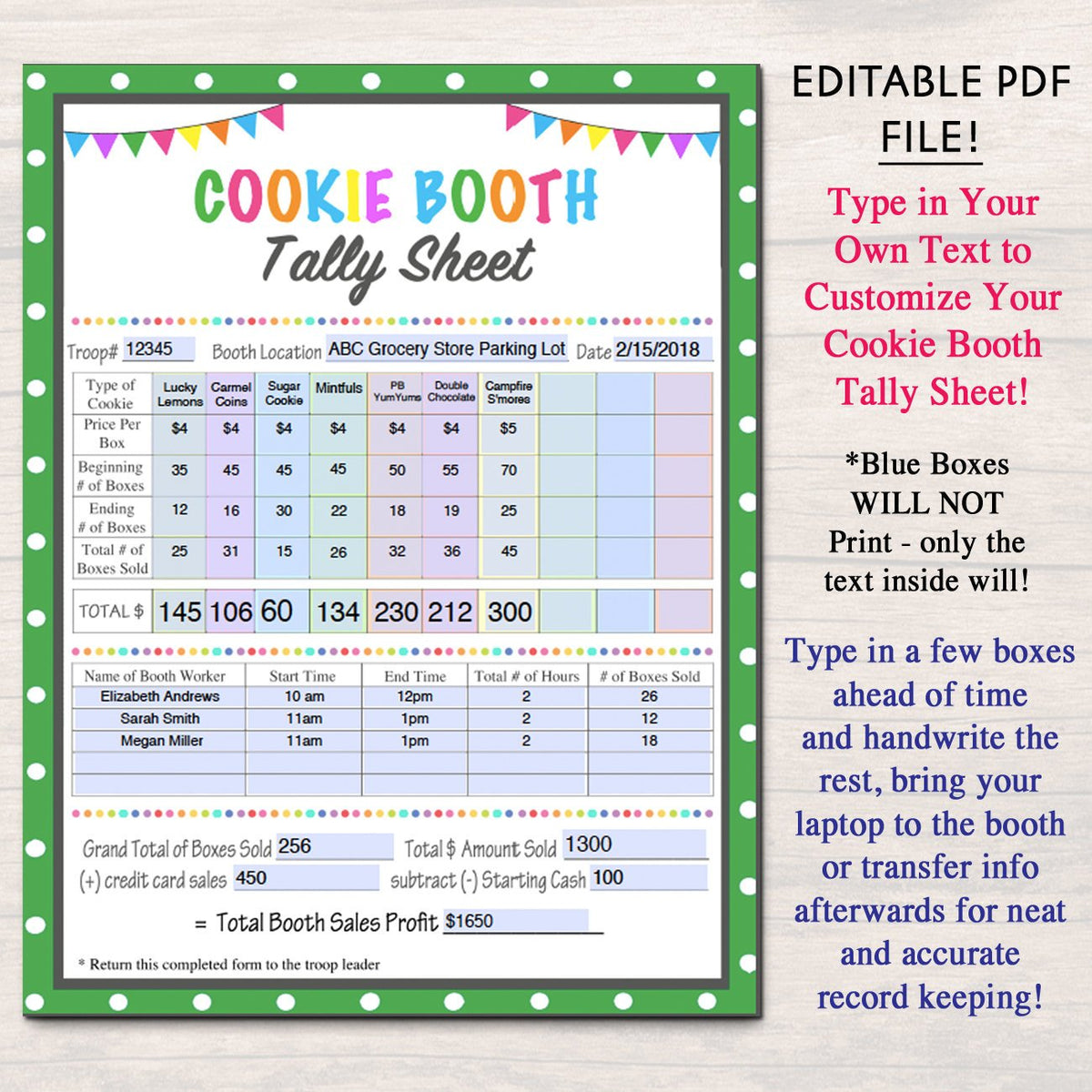 cookie-booth-tally-sheet-troop-leader-printable-cookies-sales-trac