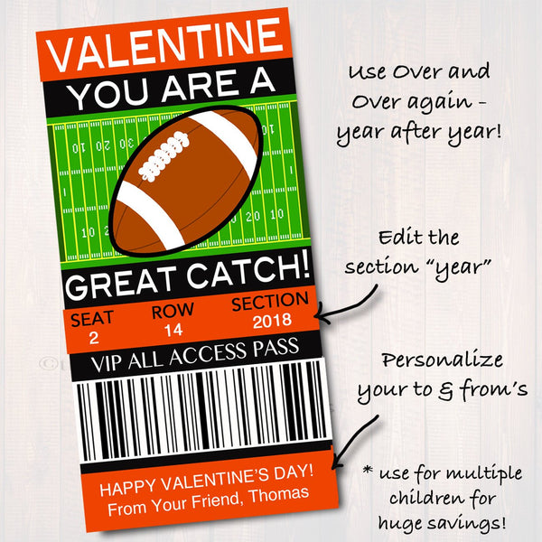 football-valentine-cards-football-valentine-cards-to-print-to-give