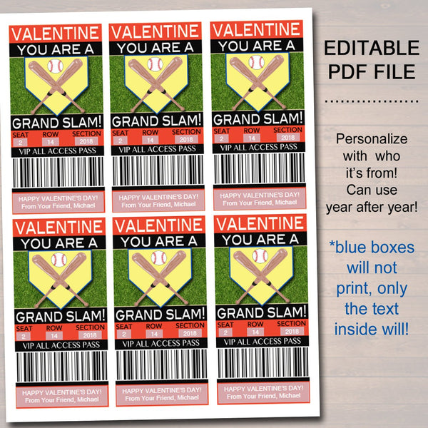 baseball-ticket-valentine-s-day-card-tidylady-printables