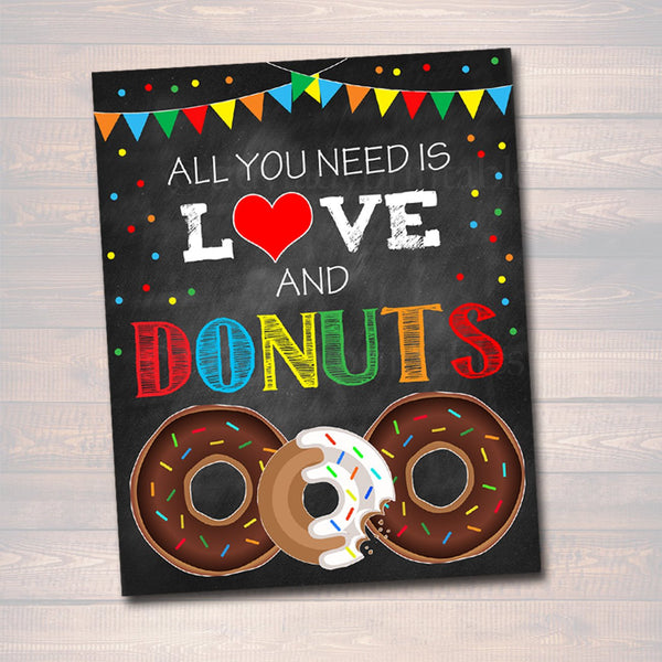 donuts-with-dad-sign-set-tidylady-printables