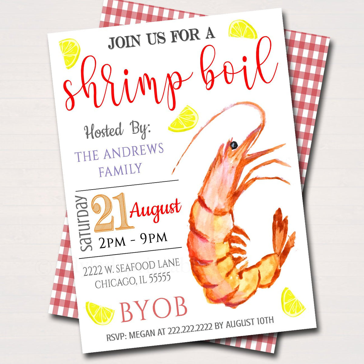 shrimp-boil-invitation-low-country-company-picnic-family-picnic-bbq