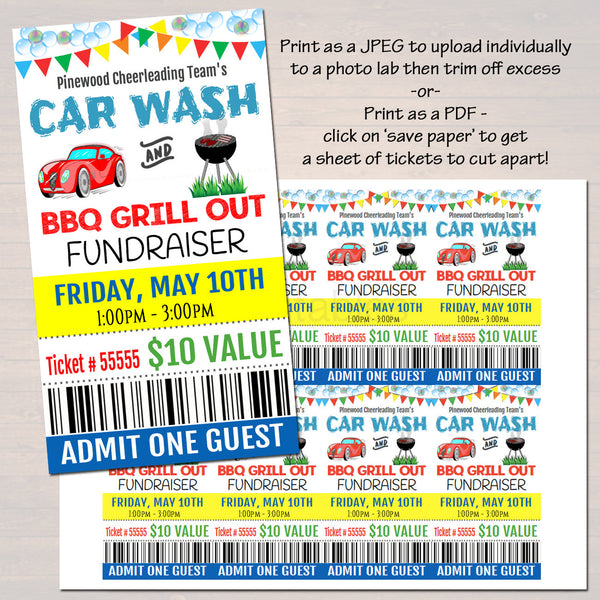 Car Wash Ticket Template Free Download from cdn.shopify.com