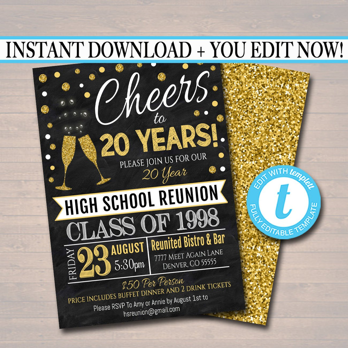 editable-class-reunion-invitation-template-any-year-college-reunion