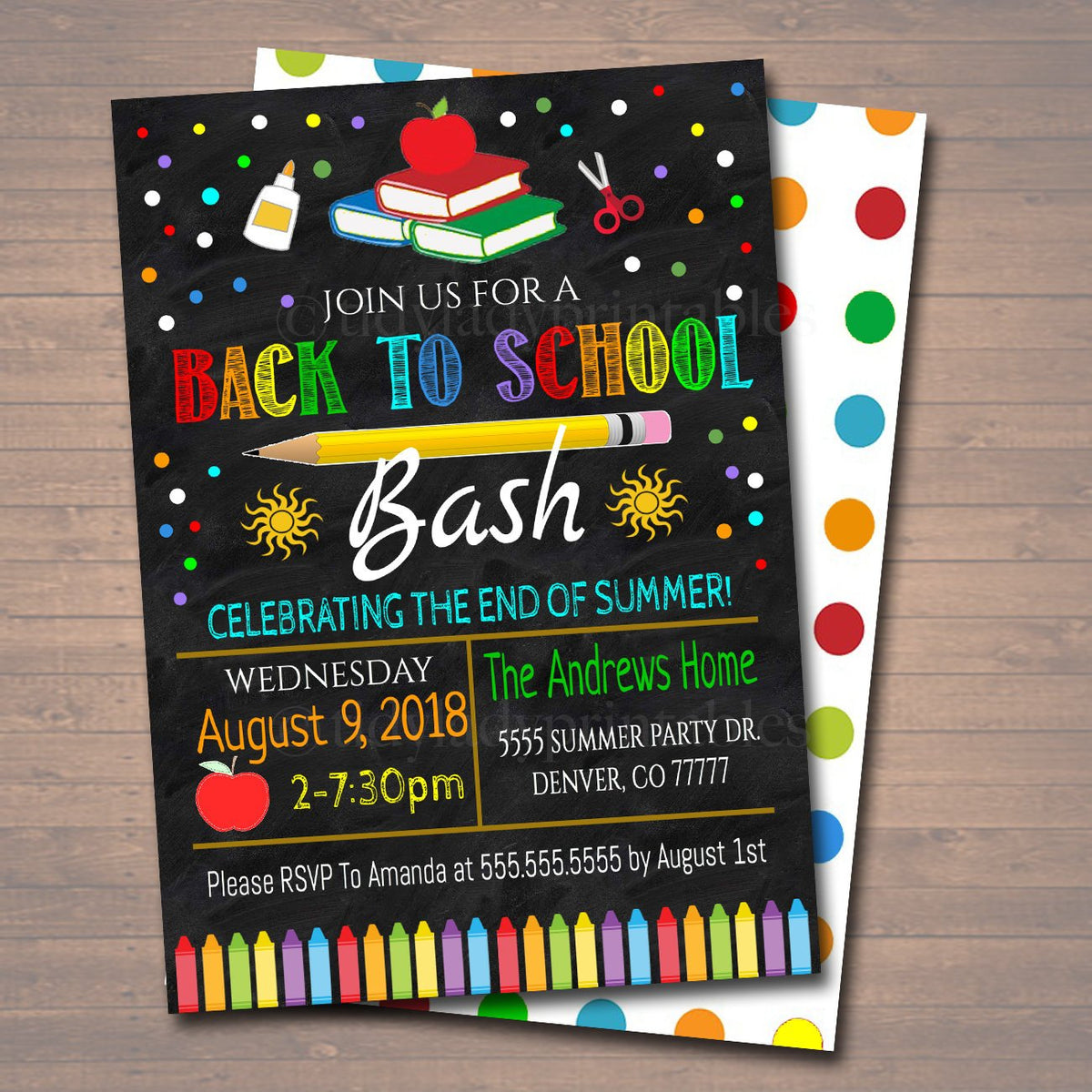 back-to-school-party-invitation-tidylady-printables