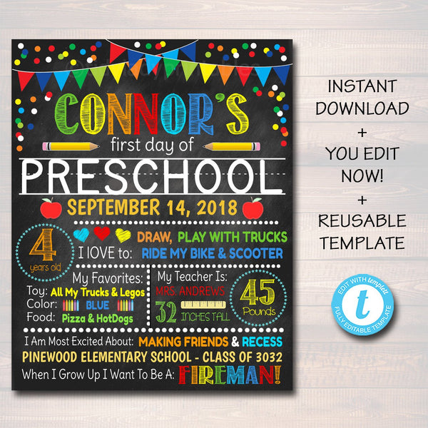 any-grade-personalized-first-day-of-school-sign-printable-back-to