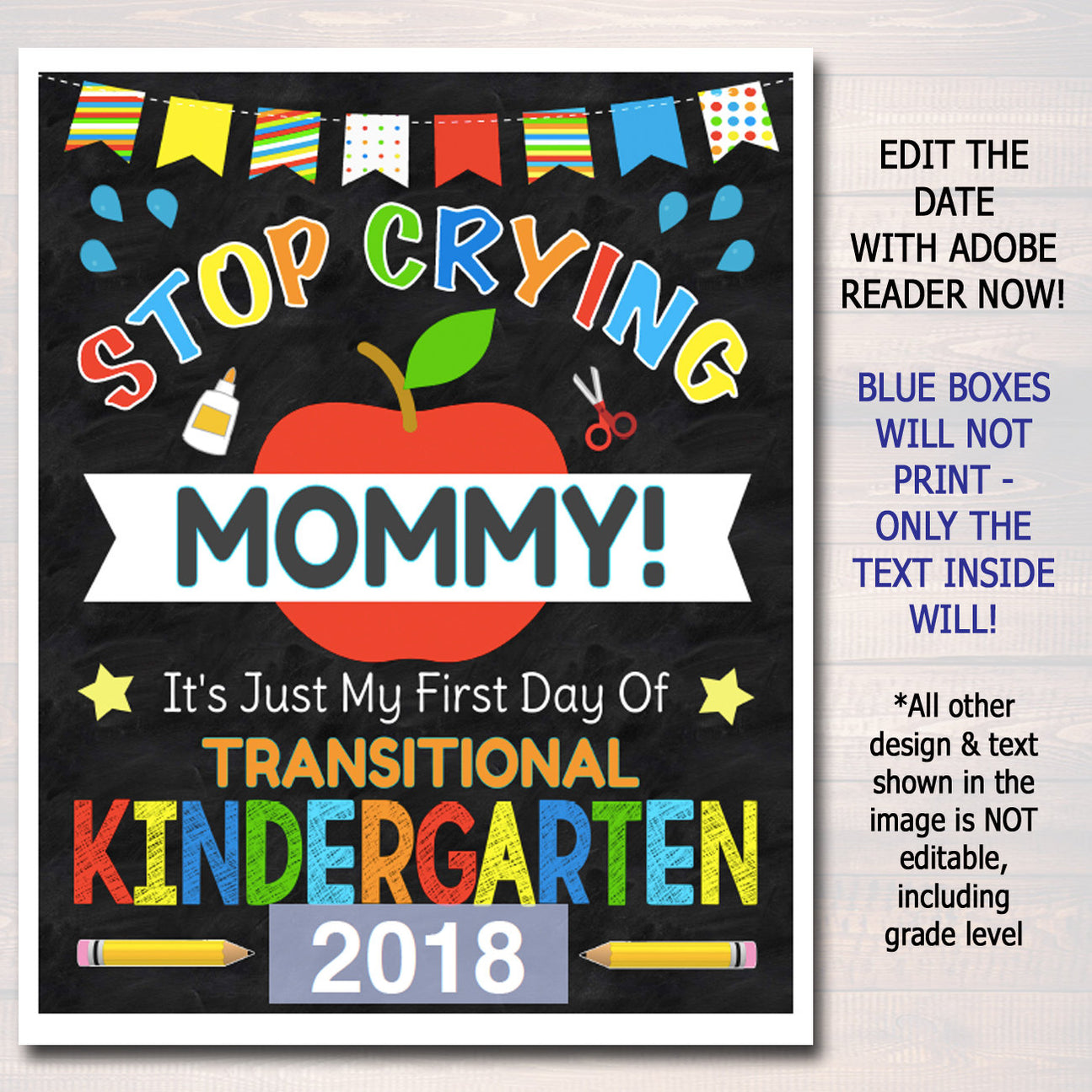 stop-crying-mommy-first-day-of-transitional-kindergarten-tidylady