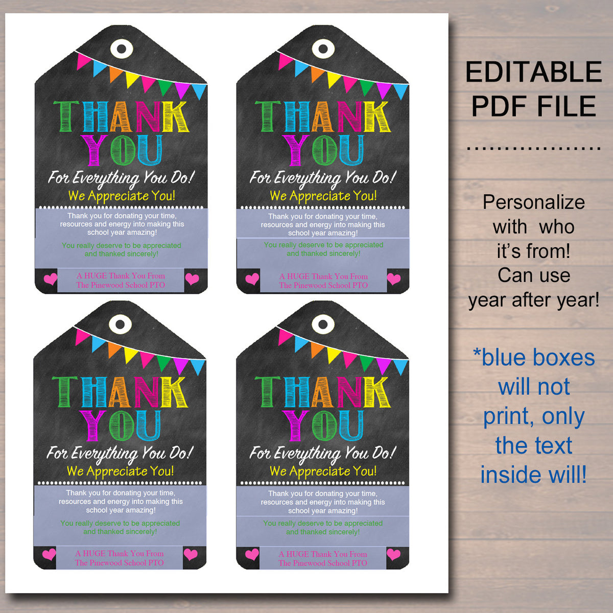free-printable-teacher-appreciation-cards-smiling-colors-48-packs-teacher-appreciation-cards