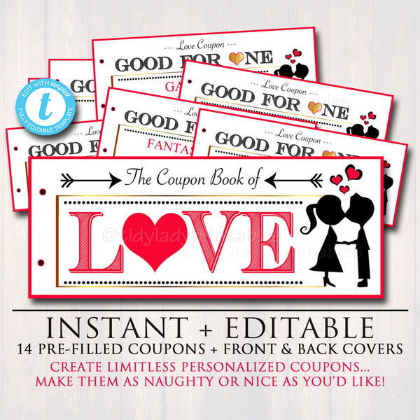 love-coupon-book-printable-love-coupons-romantic-gift-for-him-sexy
