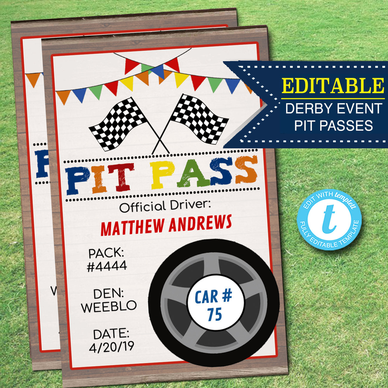 derby-pit-passes-instant-boy-scout-printable-cub-scouts-pack