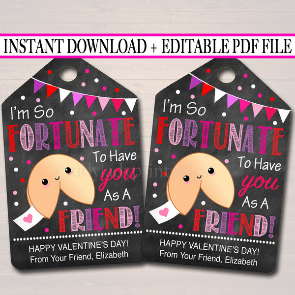 fortune-cookie-valentine-s-day-gift-tags-printable-tidylady-printables