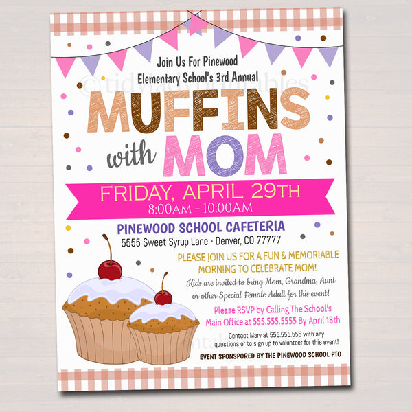 editable-muffins-with-mom-invite-printable-pta-flyer-mother-s-day-br