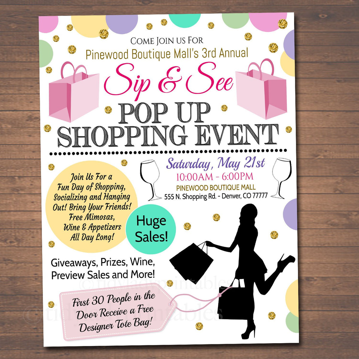 pop-up-shop-event-flyer-template-tidylady-printables