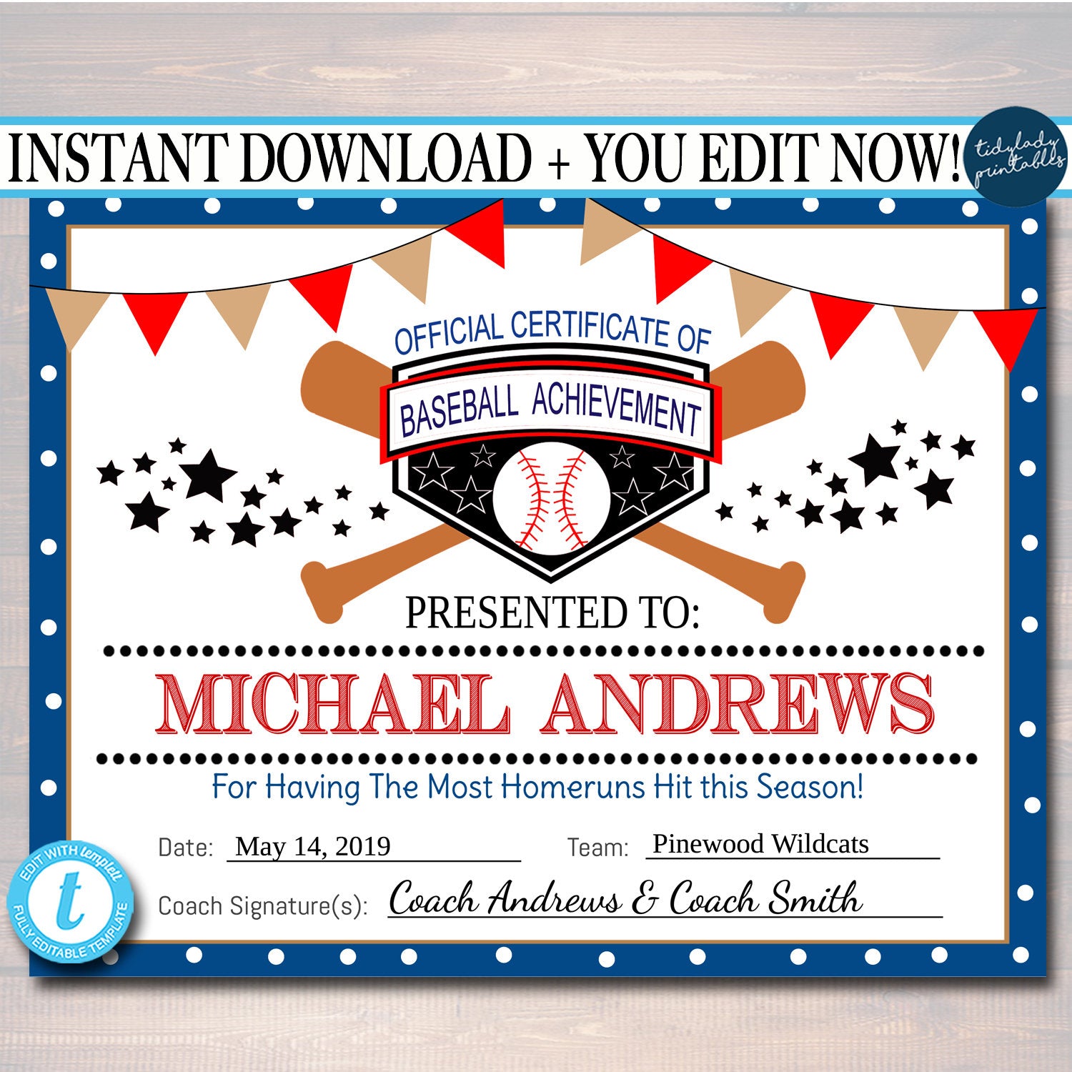 baseball-award-certificates-team-baseball-awards-baseball-printable