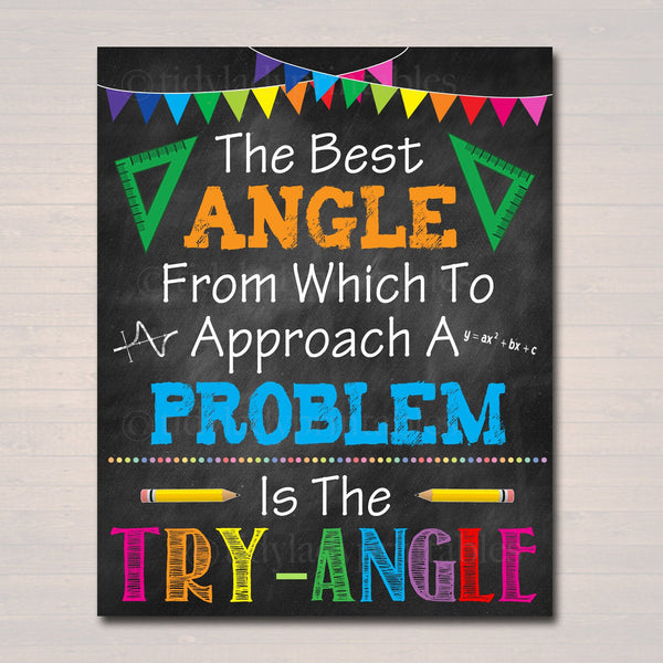 math-teacher-classroom-poster-tidylady-printables